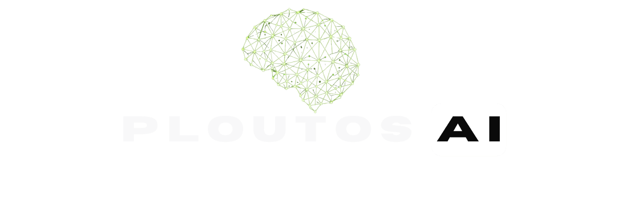 Ploutos AI
